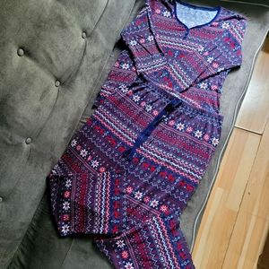⭐️Northern Reflections Pajamas⭐️